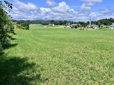 000 BLUESTEM LANE, Galesville, WI, 54630