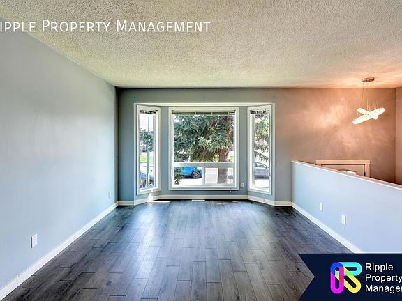 3rd image of 88 Martindale Blvd NE