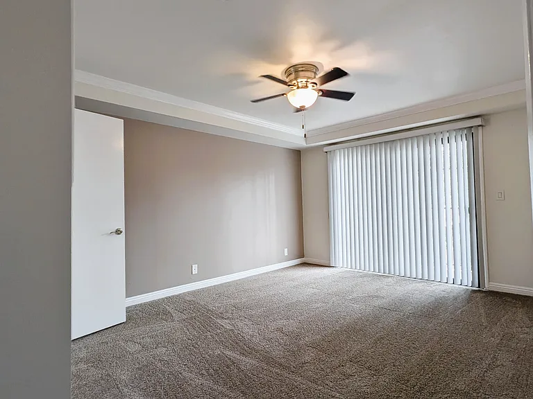 Camarillo Sunshine Apartments — Photo 31