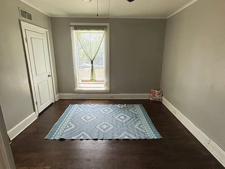 1114 S Aspen St — Photo 29