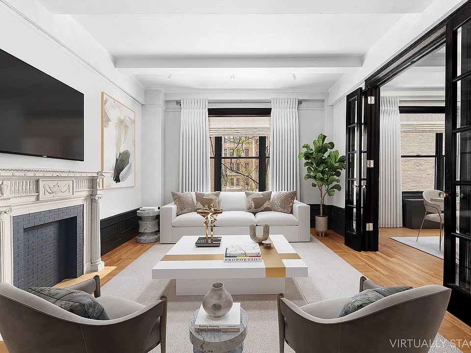 1st image of 252 W 85th St APT 3D