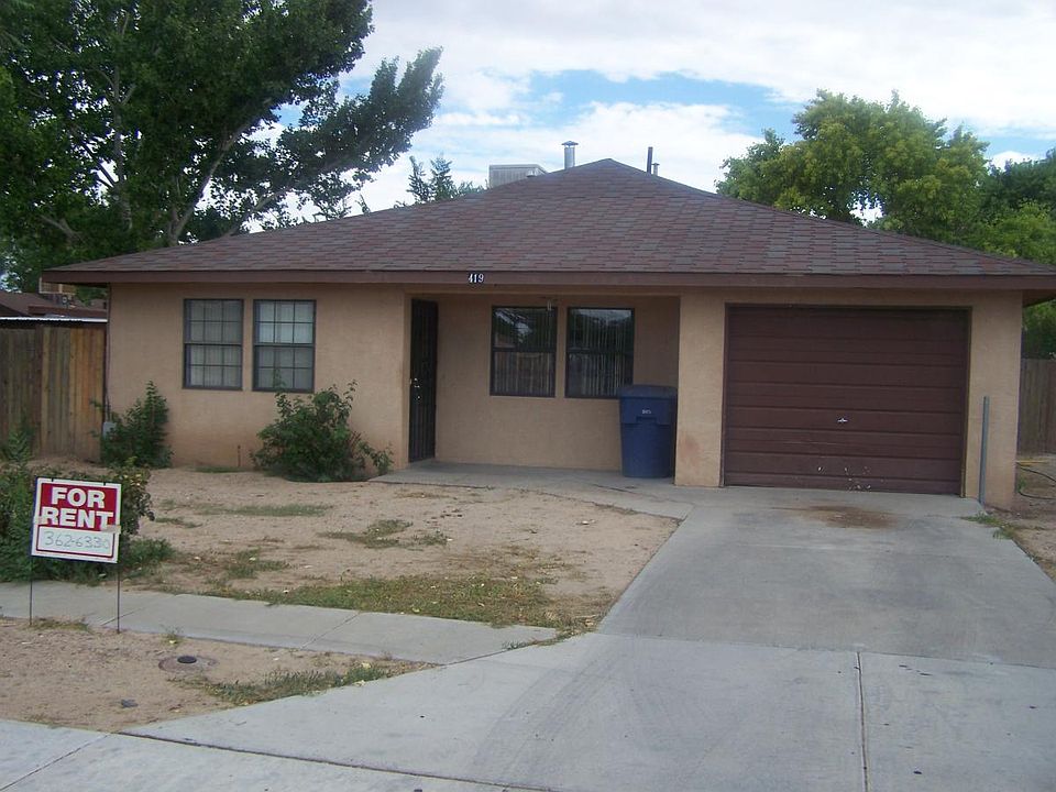 1st image of 419 Fernandez St SE