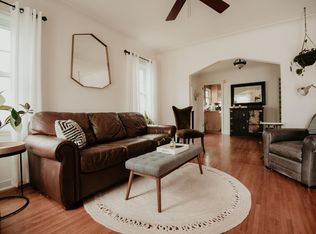 1654 Juno Ave, Saint Paul, MN 55116