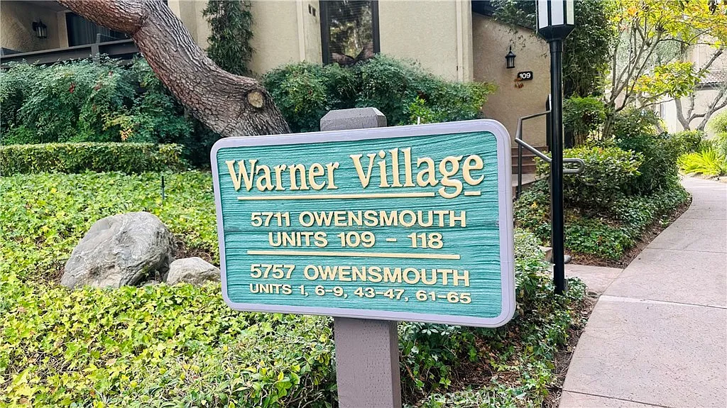 3 bed, 2203 sqft, $5,499 — Photo 1
