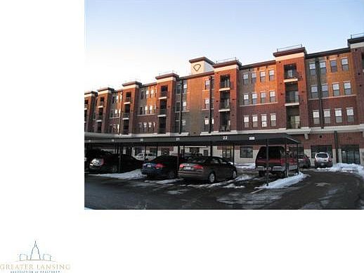 2nd image of 500 E Chigan Unit 418