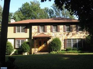 722 Westcliff Rd, Wilmington, DE 19803