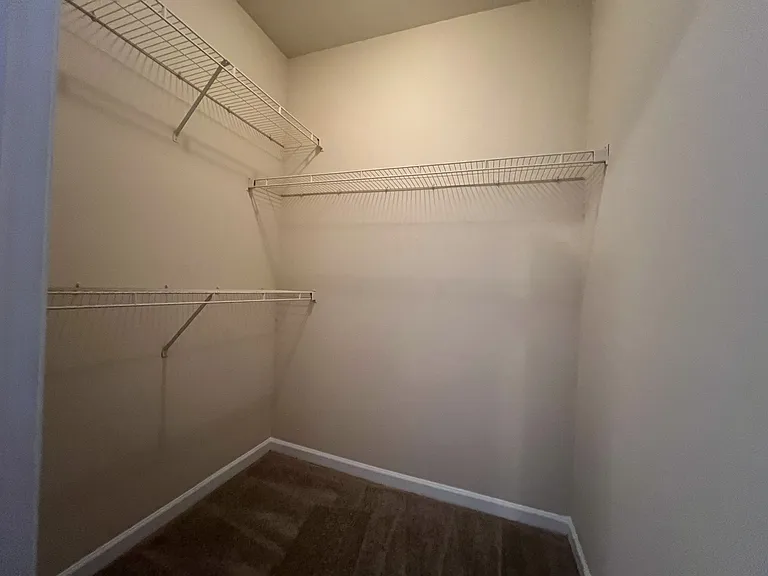 Wesley Kensington Apartments at Stonecrest — Photo 457
