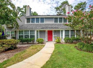 1203 Tiffany Ln APT D, Myrtle Beach, SC 29577