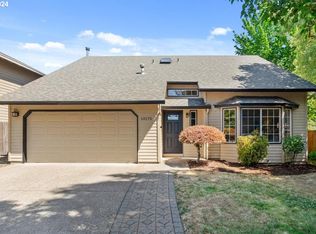 13175 SW Hanson Rd, Beaverton, OR 97008