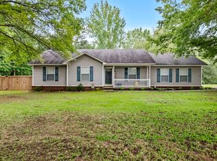 23 Summerwood Dr, Cabot, AR 72023
