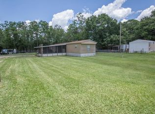 132 Lichtenwalter Rd, Winter Haven, FL 33880