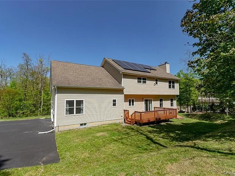9 Kasch Ct — Photo 4