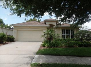 914 Heron Point Cir, Deland, FL 32724