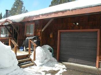 1st image of 425 Gray Ave