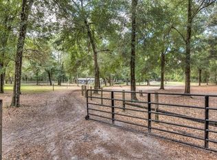 31345 Brantley Branch Rd, Eustis, FL 32736