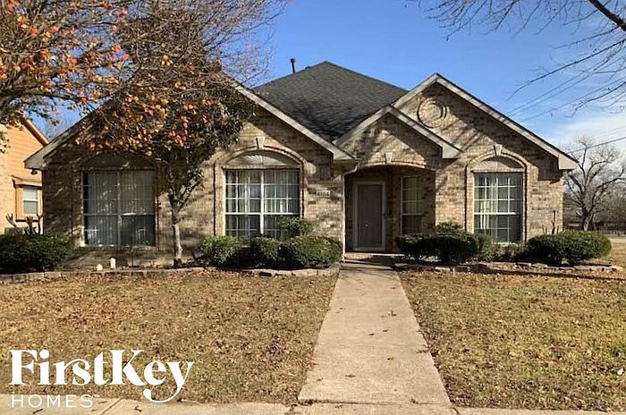 1st image of 6704 Longmeadow Dr