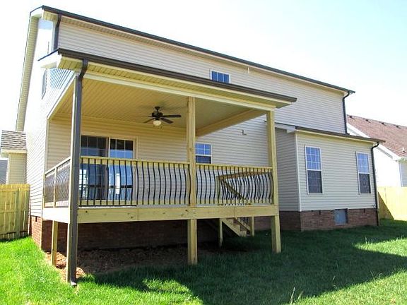2nd image of 773 Autumnwood Farms #773