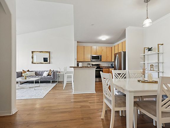 4th image of 12700 Bartram Park Blvd APT 331