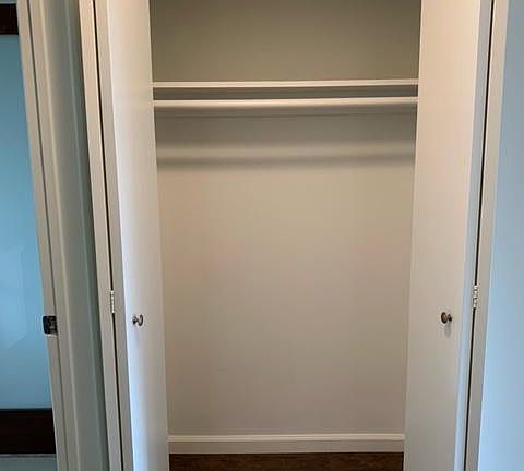 3rd image of 1932 Overland Ave #301