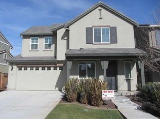 520 Bel Air Way, Morgan Hill, CA 95037