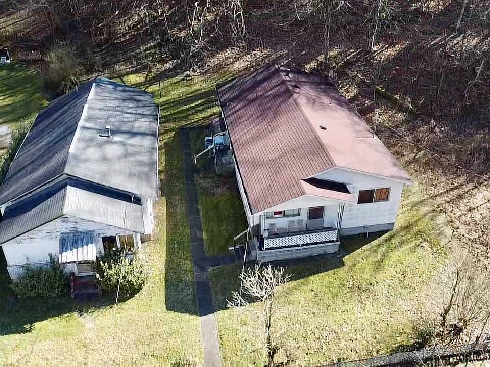108 Church Rd, Hernshaw, WV 25107 Zillow