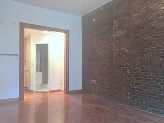 Rented by Salizzoni Realty