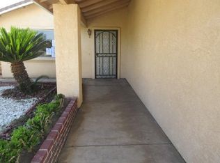 516 W 8th St, Stockton, CA 95206