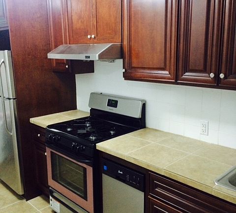 4th image of 46 Mulberry St APT 4B