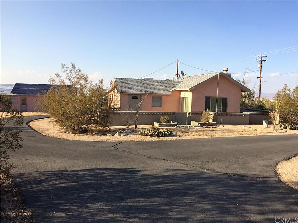 1st image of 69622-29 Palms Hwy