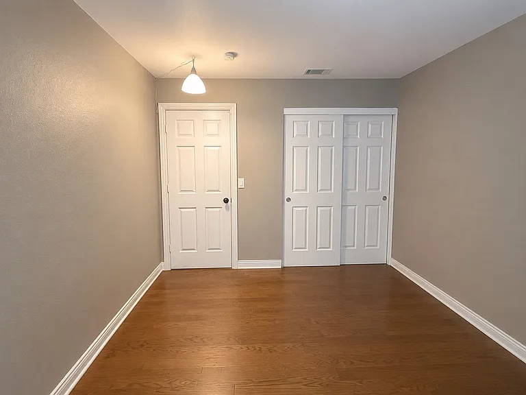 742 Rambleton Dr — Photo 14