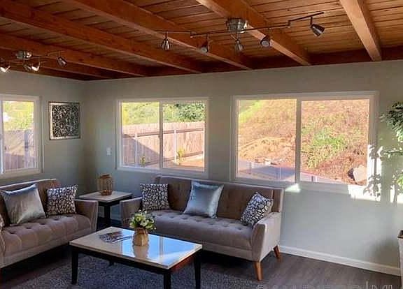 4th image of 7303 Conestoga Way