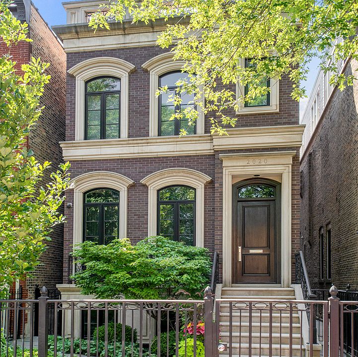 1st image of 2020 N Clifton Ave