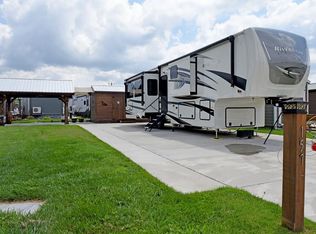 151 Foggy Mountain Rd, Blairsville, GA 30512