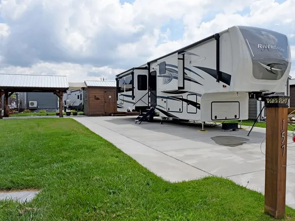151 Foggy Mountain Rd, Blairsville, GA 30512