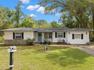 6272 E Wingate St, Inverness, FL 34452