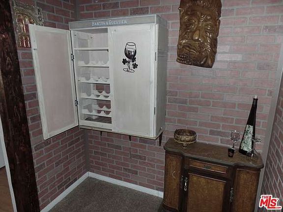 4th image of 7395 Sherborn Ave