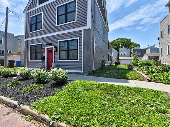 3rd image of 2206 W 6th St #1