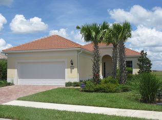 7954 Guadiana Way, Immokalee, FL 34142