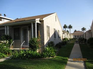 442 W Stocker St APT B, Glendale, CA 91202