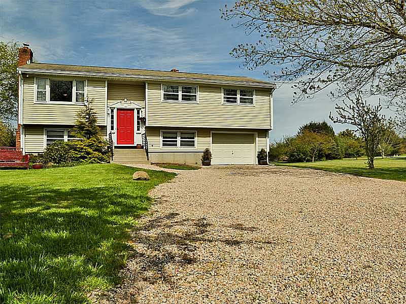 906 Mitchells Ln, Middletown, RI 02842 Zillow