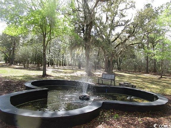 3rd image of 35 Serenity Park Ln Lot 19 Harmony Old Town