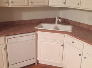 18892 Vanderbilt Dr, Mokena, IL 60448