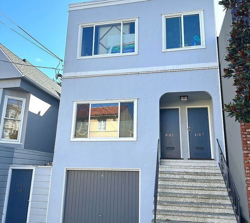1st image of 4183-4189 24th St #4185