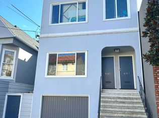4183-4189 24th St #4185, San Francisco, CA 94114