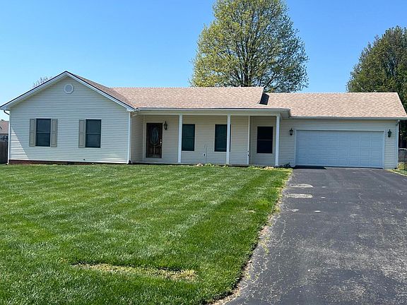 5th image of 238 Shelton Way