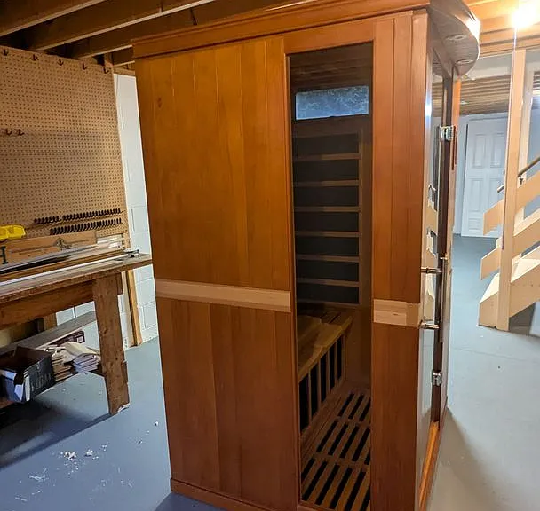 2025 Longfellow St NE — Photo 66
