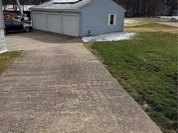 4th image of 1328 Coopermill Rd
