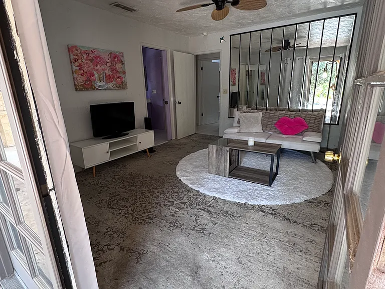 24572 Rutherford Rd — Photo 1