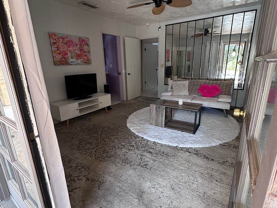1st image of 24572 Rutherford Rd