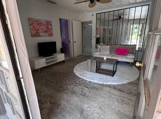 24572 Rutherford Rd, Ramona, CA 92065